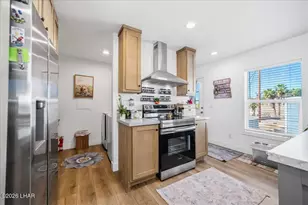 1100 Riverside Dr, Lake Havasu City, AZ 86404 - Photo 23