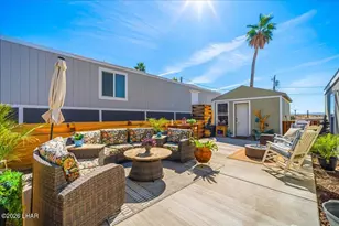 1100 Riverside Dr, Lake Havasu City, AZ 86404 - Photo 9