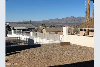 2557 Palisades Dr, Lake Havasu City, AZ 86403 - Photo 23