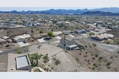 4121 Columbia Dr, Lake Havasu City, AZ 86406 - Photo 9