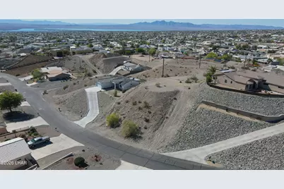 4121 Columbia Dr, Lake Havasu City, AZ 86406 - Photo 5