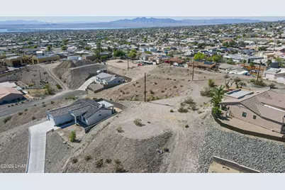 4121 Columbia Dr, Lake Havasu City, AZ 86406 - Photo 7