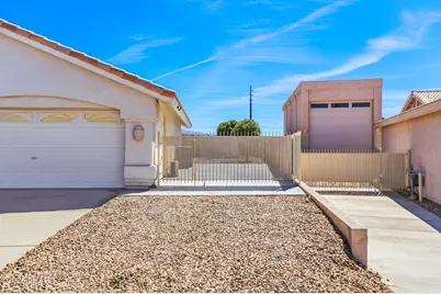 2482 Frederick Ln, Lake Havasu City, AZ 86404 - Photo 39