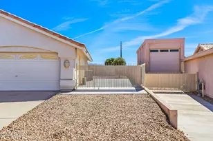 2482 Frederick Ln, Lake Havasu City, AZ 86404 - Photo 39