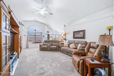 2482 Frederick Ln, Lake Havasu City, AZ 86404 - Photo 5
