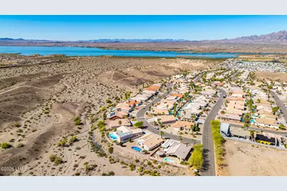 2482 Frederick Ln, Lake Havasu City, AZ 86404 - Photo 45