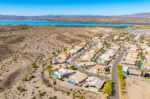 2482 Frederick Ln, Lake Havasu City, AZ 86404 - Photo 45