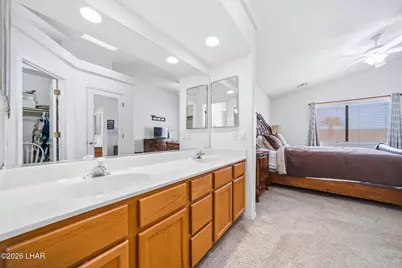 2482 Frederick Ln, Lake Havasu City, AZ 86404 - Photo 19