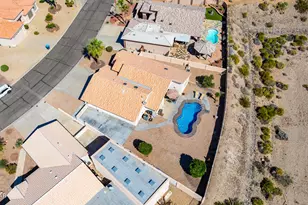 2482 Frederick Ln, Lake Havasu City, AZ 86404 - Photo 41