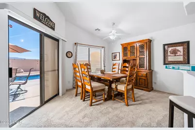 2482 Frederick Ln, Lake Havasu City, AZ 86404 - Photo 9
