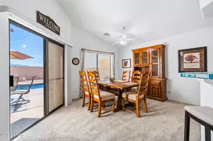 2482 Frederick Ln, Lake Havasu City, AZ 86404 - Photo 9