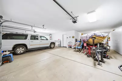 2482 Frederick Ln, Lake Havasu City, AZ 86404 - Photo 29