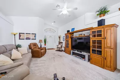 2482 Frederick Ln, Lake Havasu City, AZ 86404 - Photo 7