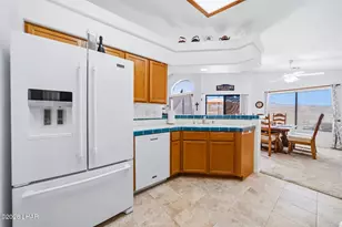 2482 Frederick Ln, Lake Havasu City, AZ 86404 - Photo 11