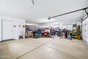 2482 Frederick Ln, Lake Havasu City, AZ 86404 - Photo 31