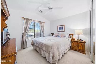 2482 Frederick Ln, Lake Havasu City, AZ 86404 - Photo 23