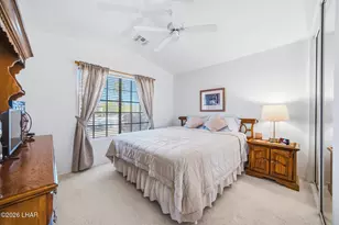 2482 Frederick Ln, Lake Havasu City, AZ 86404 - Photo 23