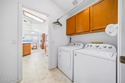 2482 Frederick Ln, Lake Havasu City, AZ 86404 - Photo 27
