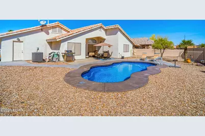 2482 Frederick Ln, Lake Havasu City, AZ 86404 - Photo 37