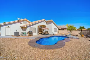 2482 Frederick Ln, Lake Havasu City, AZ 86404 - Photo 37