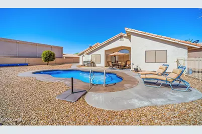 2482 Frederick Ln, Lake Havasu City, AZ 86404 - Photo 35