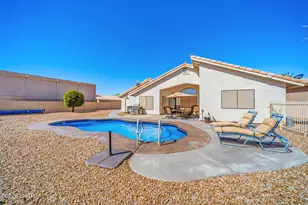 2482 Frederick Ln, Lake Havasu City, AZ 86404 - Photo 35