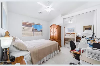 2482 Frederick Ln, Lake Havasu City, AZ 86404 - Photo 25