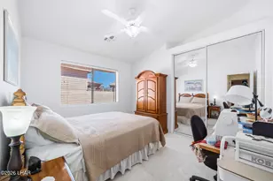 2482 Frederick Ln, Lake Havasu City, AZ 86404 - Photo 25