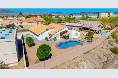 2482 Frederick Ln, Lake Havasu City, AZ 86404 - Photo 43