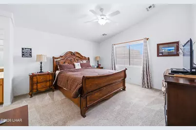2482 Frederick Ln, Lake Havasu City, AZ 86404 - Photo 15