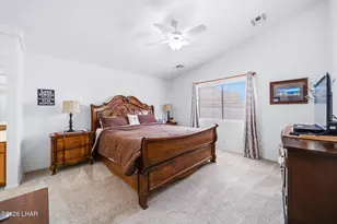 2482 Frederick Ln, Lake Havasu City, AZ 86404 - Photo 15