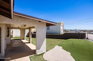 2430 Angler Dr, Lake Havasu City, AZ 86404 - Photo 27