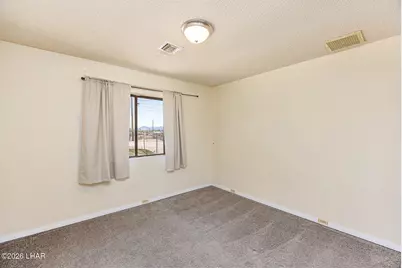 2430 Angler Dr, Lake Havasu City, AZ 86404 - Photo 19