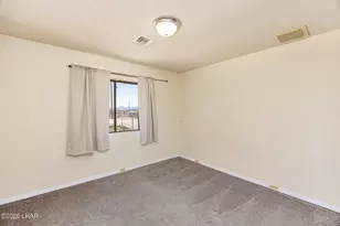 2430 Angler Dr, Lake Havasu City, AZ 86404 - Photo 19