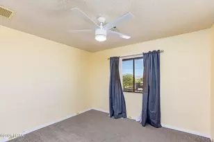 2430 Angler Dr, Lake Havasu City, AZ 86404 - Photo 23