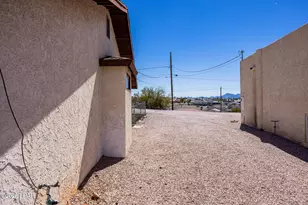 2430 Angler Dr, Lake Havasu City, AZ 86404 - Photo 37