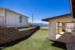 2430 Angler Dr, Lake Havasu City, AZ 86404 - Photo 29