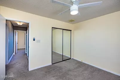 2430 Angler Dr, Lake Havasu City, AZ 86404 - Photo 23