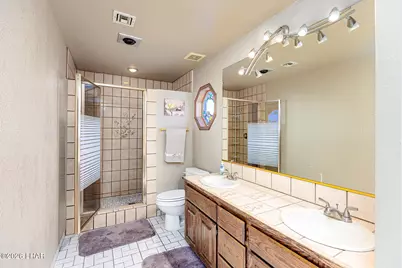 2430 Angler Dr, Lake Havasu City, AZ 86404 - Photo 17