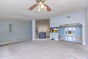 2430 Angler Dr, Lake Havasu City, AZ 86404 - Photo 13