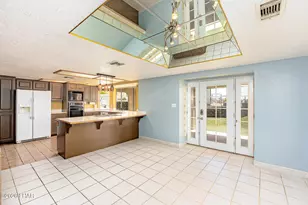 2430 Angler Dr, Lake Havasu City, AZ 86404 - Photo 9