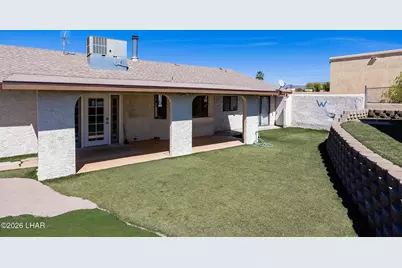 2430 Angler Dr, Lake Havasu City, AZ 86404 - Photo 27