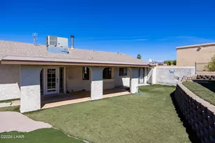 2430 Angler Dr, Lake Havasu City, AZ 86404 - Photo 27