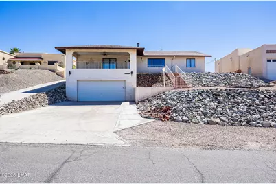 2430 Angler Dr, Lake Havasu City, AZ 86404 - Photo 3