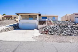 2430 Angler Dr, Lake Havasu City, AZ 86404 - Photo 3