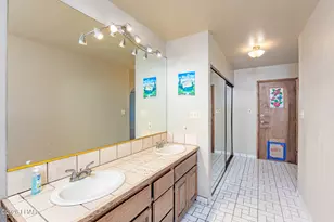 2430 Angler Dr, Lake Havasu City, AZ 86404 - Photo 19