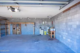 2430 Angler Dr, Lake Havasu City, AZ 86404 - Photo 39