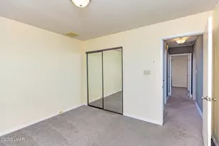 2430 Angler Dr, Lake Havasu City, AZ 86404 - Photo 21