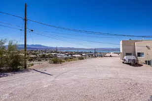 2430 Angler Dr, Lake Havasu City, AZ 86404 - Photo 33