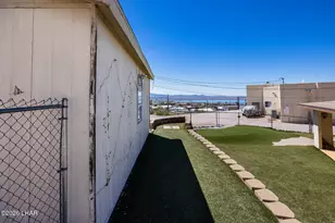 2430 Angler Dr, Lake Havasu City, AZ 86404 - Photo 33